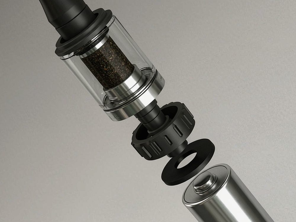 Wholesale Aeku hardware — for resellers