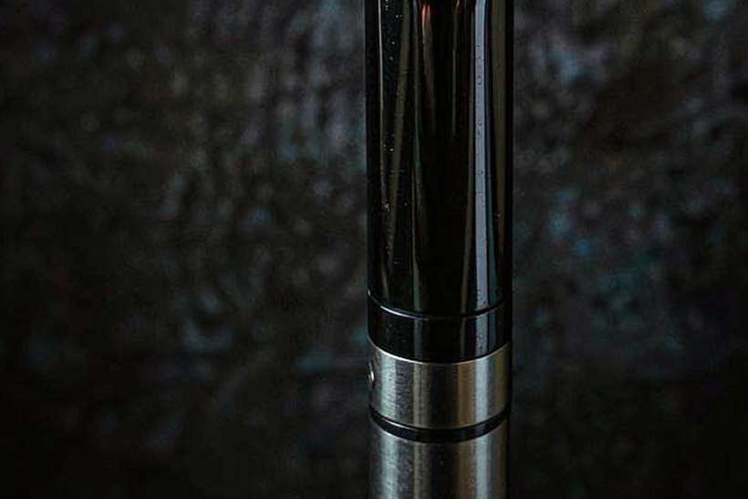 Wholesale Aeku hardware — limited batch