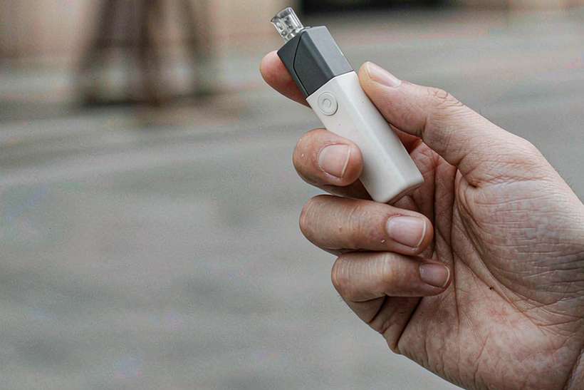 Wholesale Aeku hardware — ODM ready