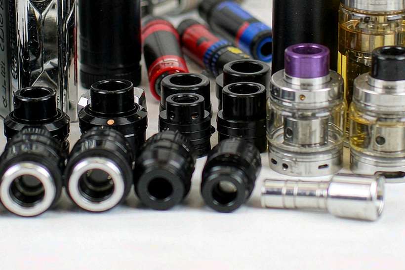 Wholesale Aeku hardware — OEM available