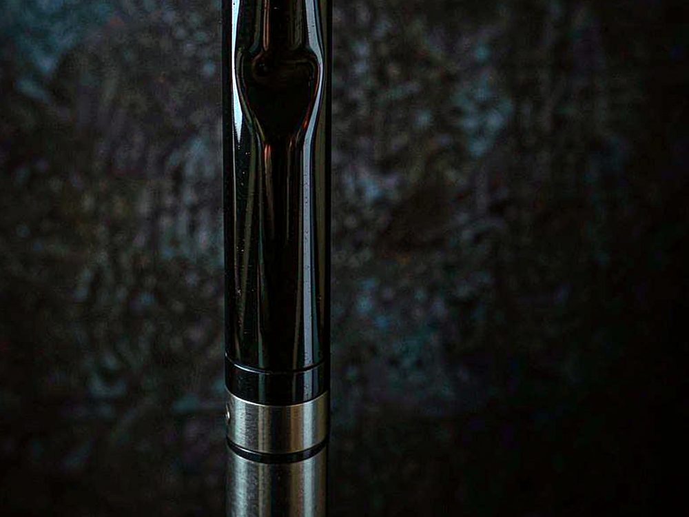 Wholesale Aeku hardware — premium tier