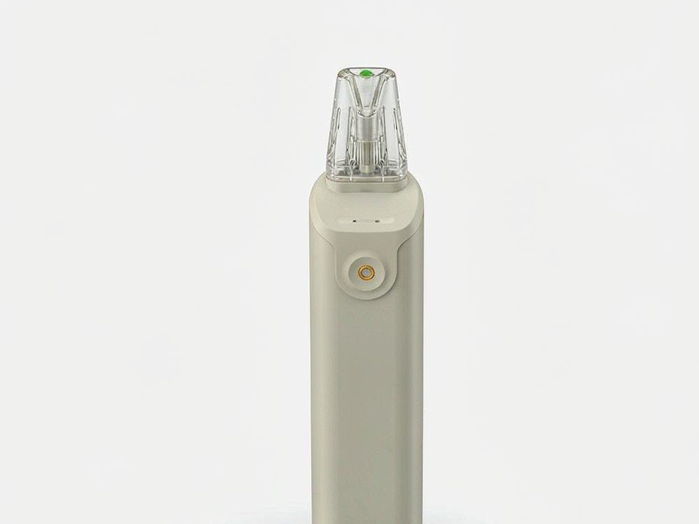 Wholesale Aeku hardware — top rated
