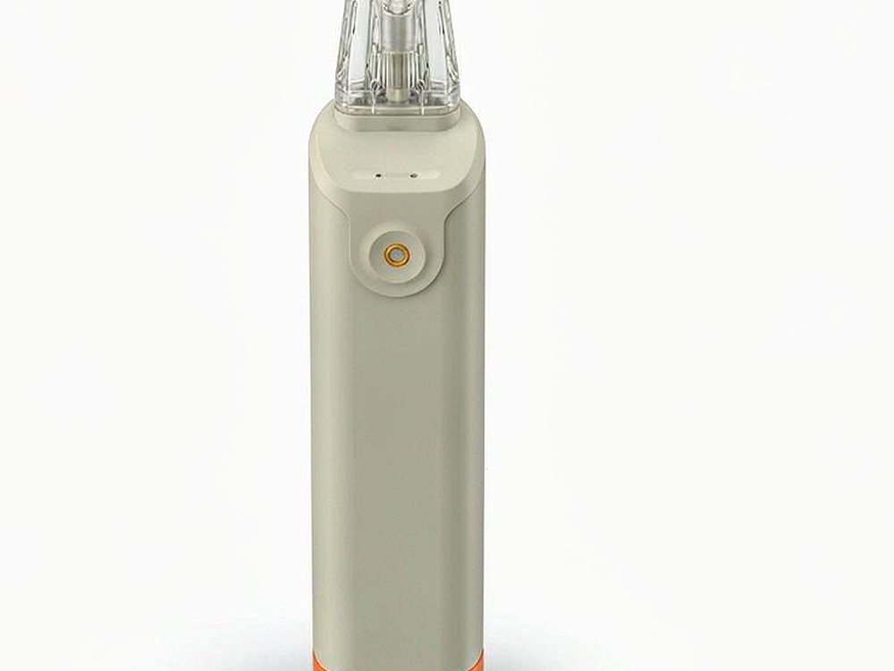 Wholesale Aeku hardware — wholesale only
