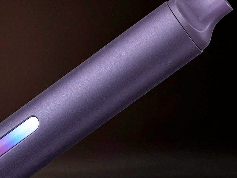 Wholesale Aeku hardware — with fast shipping