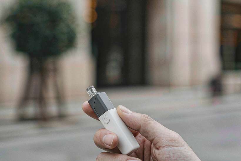 Wholesale Aeku kits — age-verified