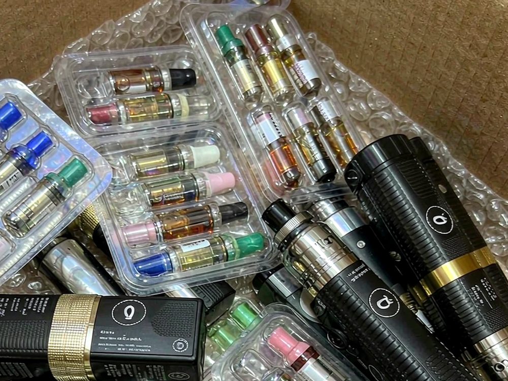Wholesale Aeku kits — for resellers