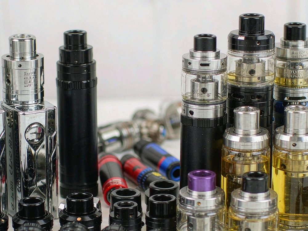 Wholesale Aeku kits — top rated