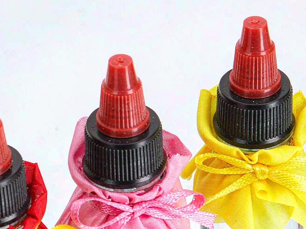 Wholesale Aeku kits — verified suppliers