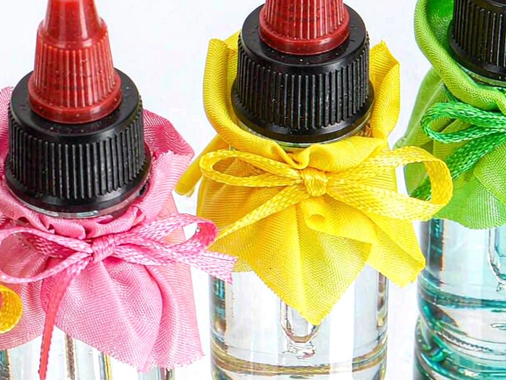 Wholesale Aeku kits — with fast shipping