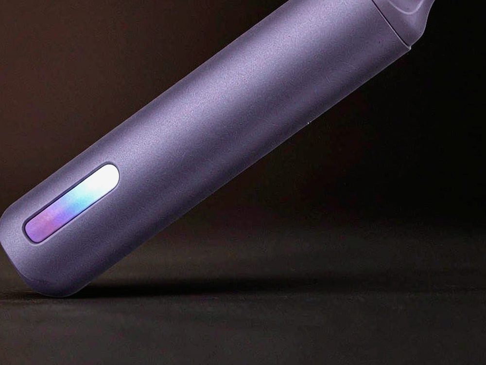 Wholesale Aeku mods — 2026