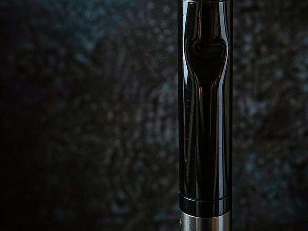 Wholesale Aeku mods — bulk case