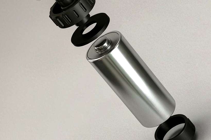 Wholesale Aeku mods — OEM available