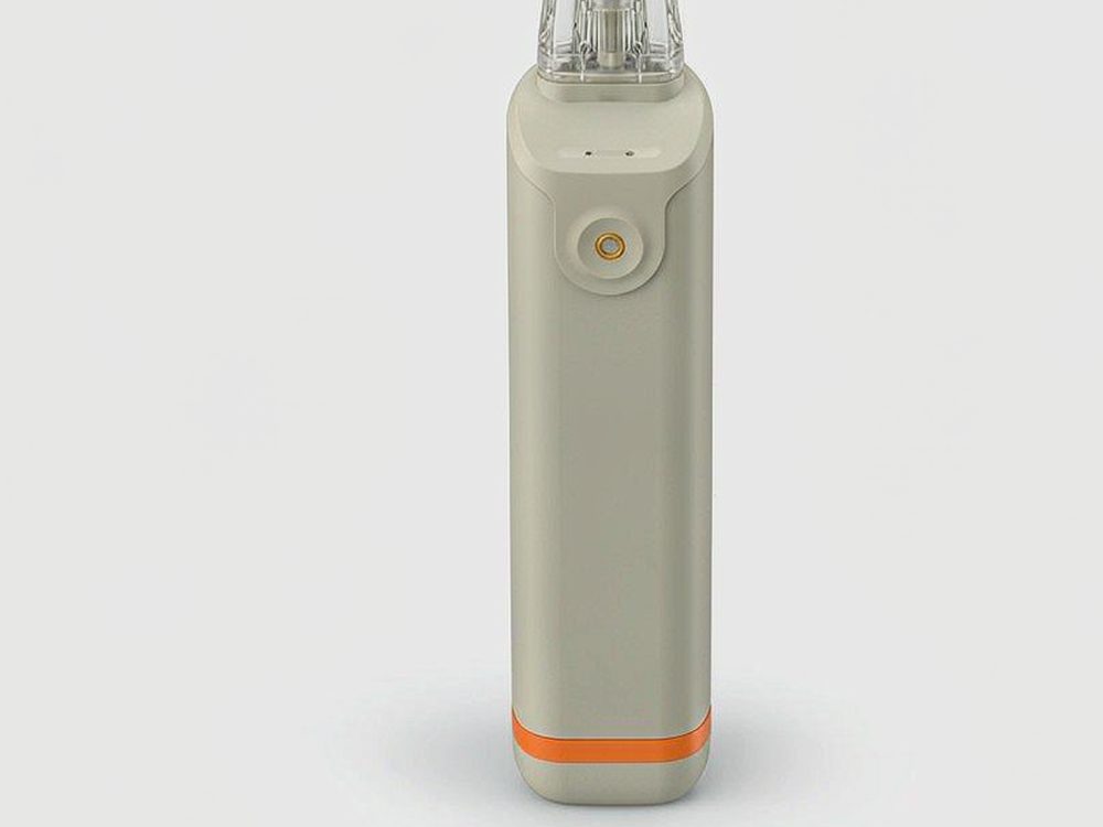 Wholesale Aeku mods — premium tier