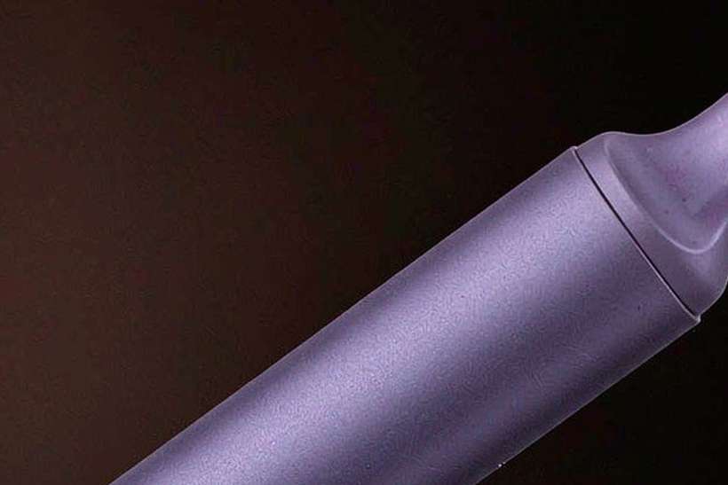 Wholesale Aeku mods — Spring catalog