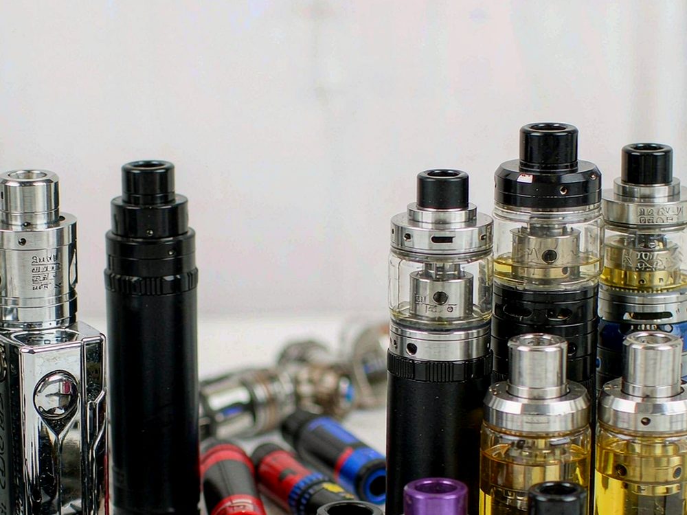 Wholesale Aeku mods — top rated