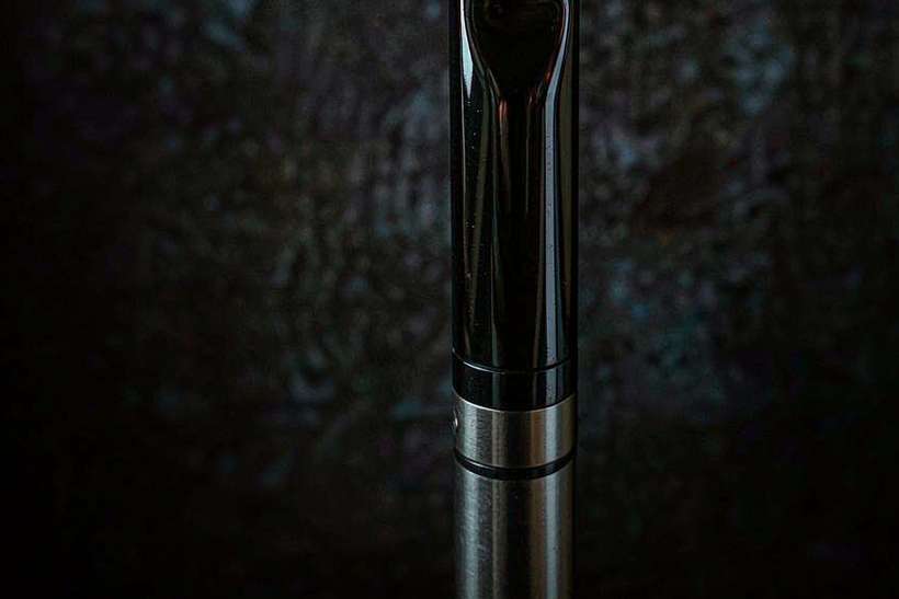Wholesale Aeku mods — US warehouse