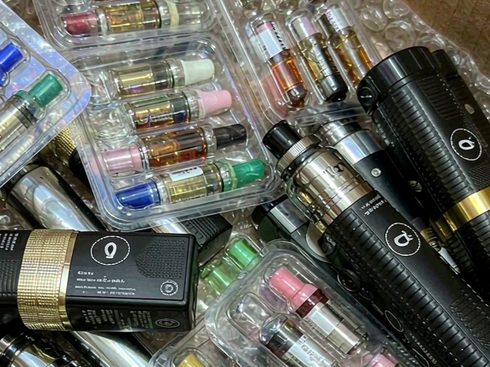 Wholesale Aeku mods — verified suppliers