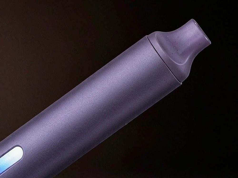 Wholesale Aeku mods — wholesale only