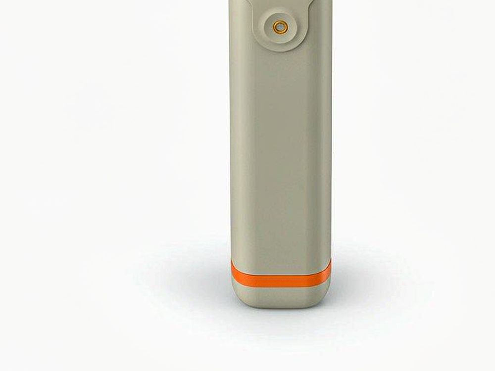 Wholesale Aeku mods — with fast shipping