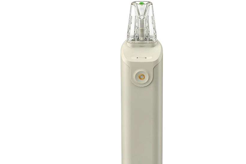 Wholesale Aeku pods — age-verified