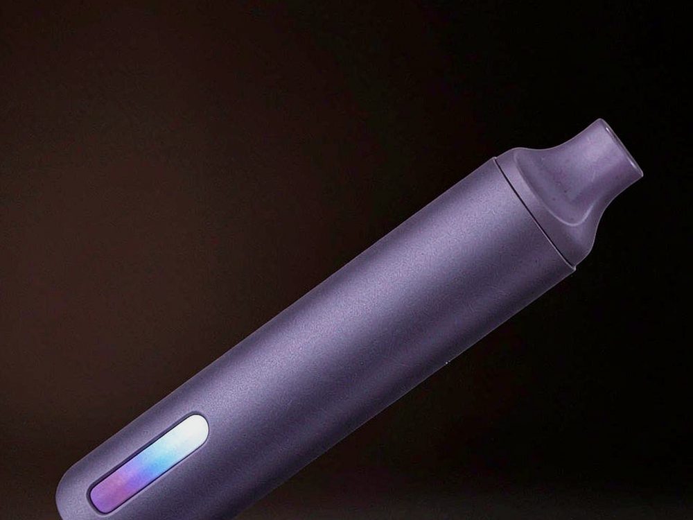 Wholesale Aeku pods — for resellers