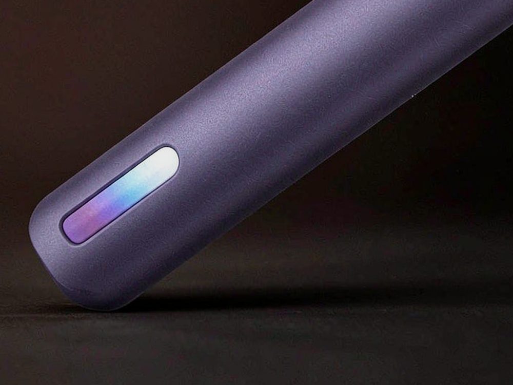 Wholesale Aeku pods — new arrivals