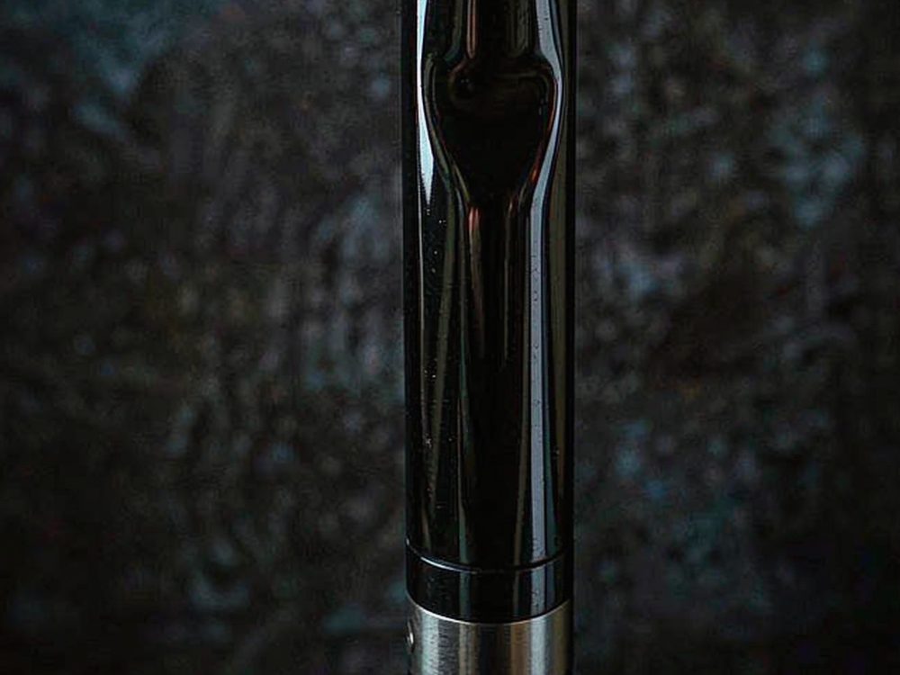 Wholesale Aeku pods — premium tier