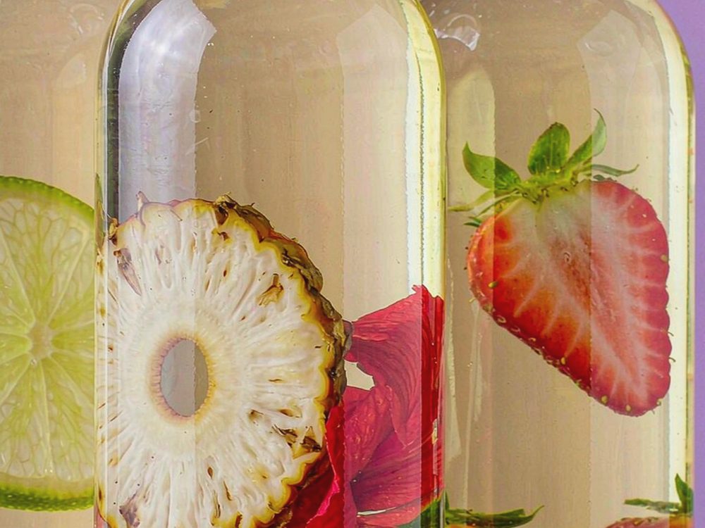 Wholesale Aeku pods — top rated