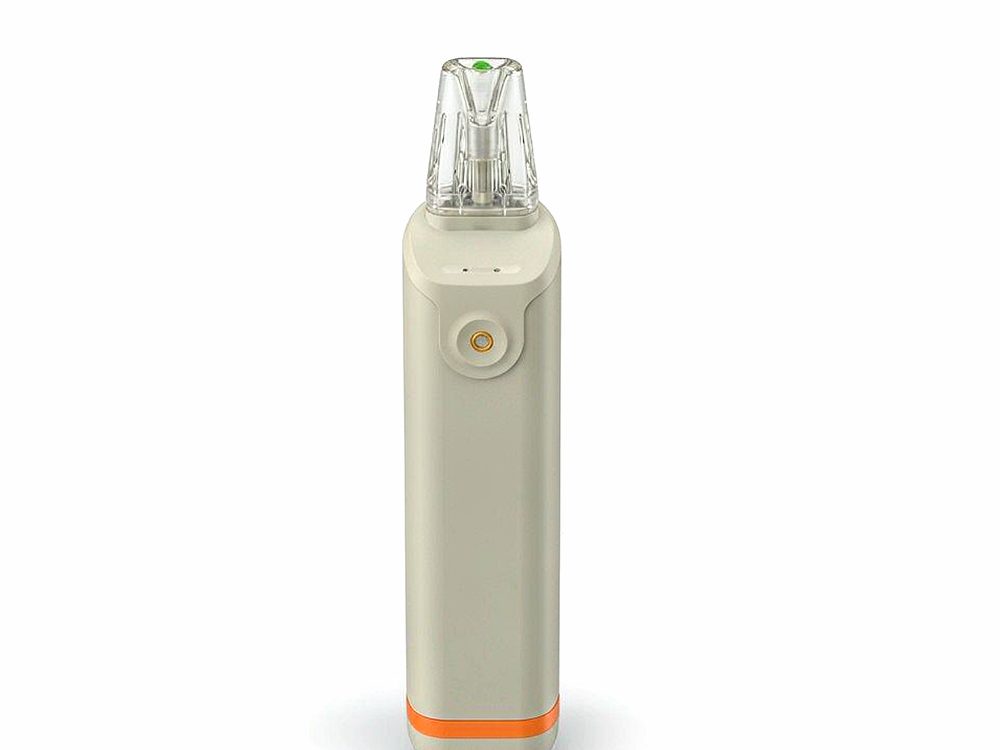 Wholesale Aeku pods — verified suppliers