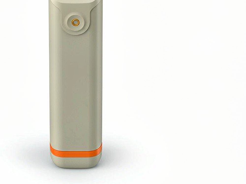Wholesale Aeku pods — with fast shipping