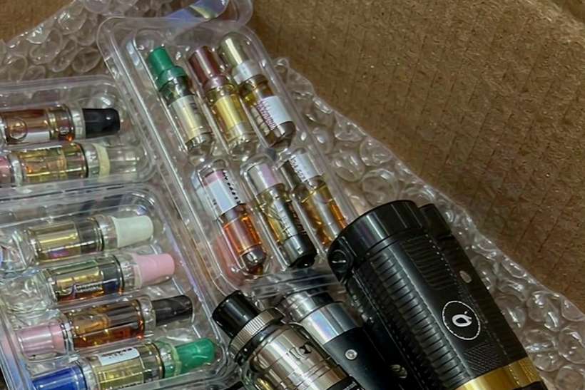 Wholesale Aeku products — Autumn stock