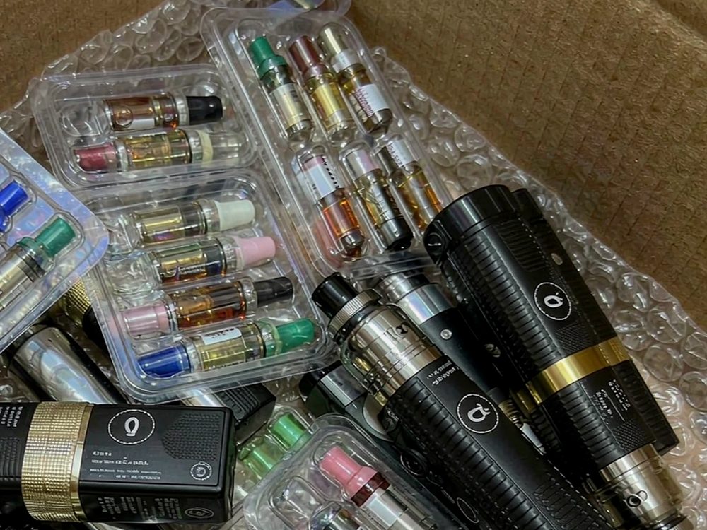 Wholesale Aeku products — for resellers