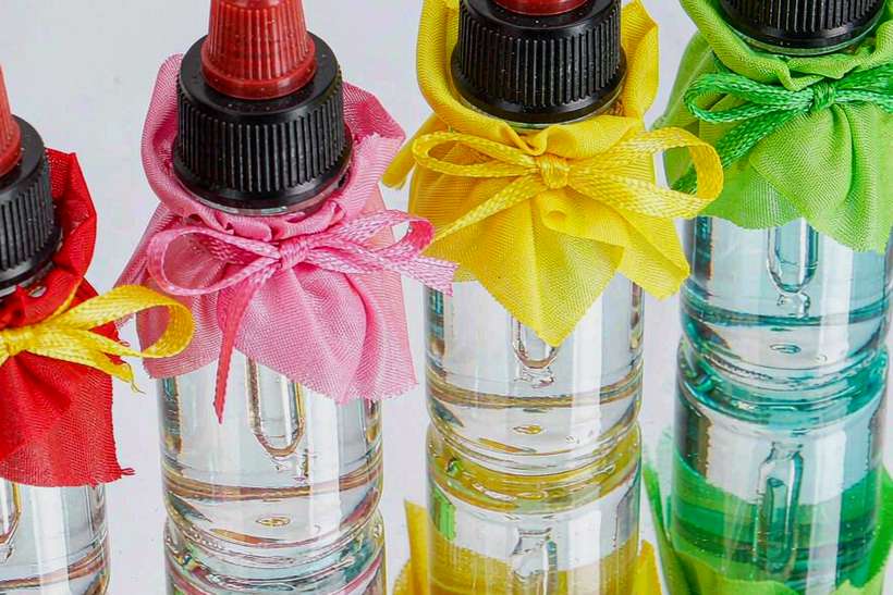 Wholesale Aeku products — Middle East