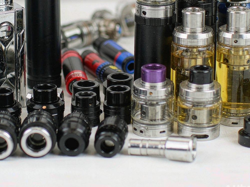 Wholesale Aeku products — no minimum MOQ