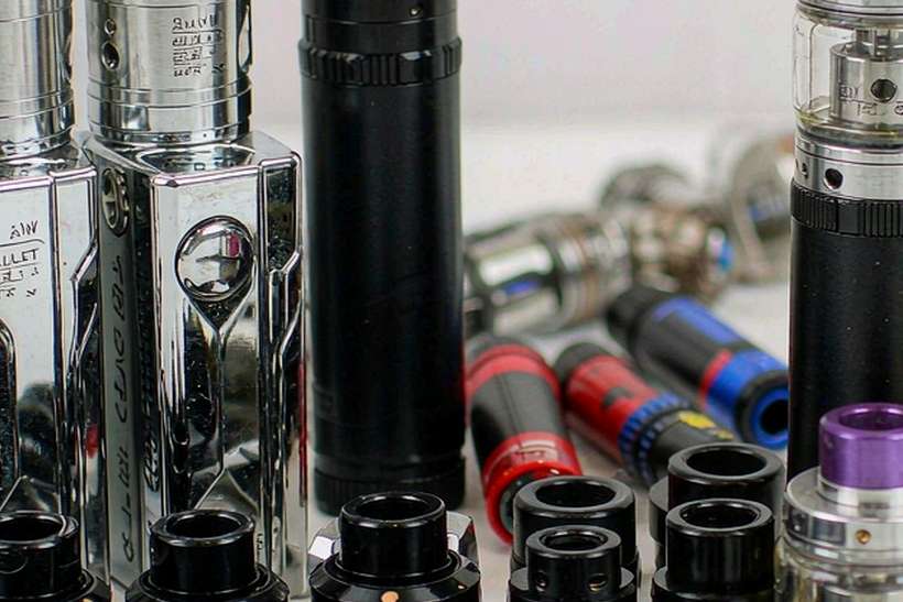 Wholesale Aeku products — OEM available