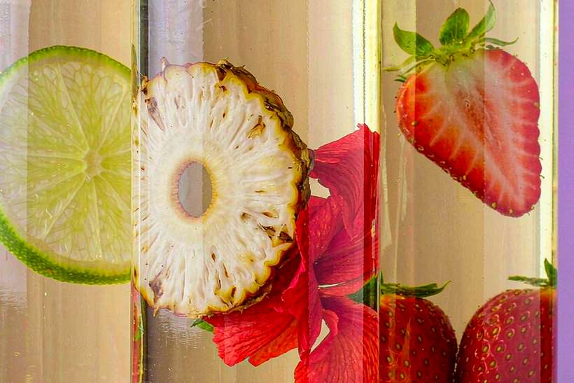 Wholesale Aeku products — Summer deals