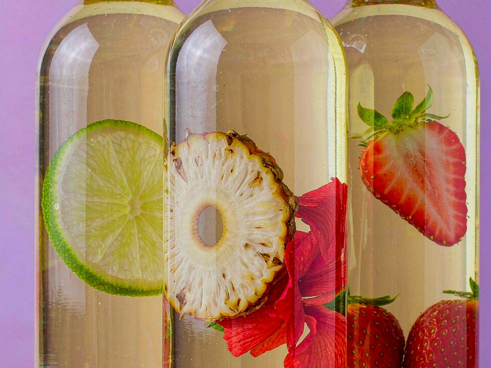 Wholesale Aeku products — top rated