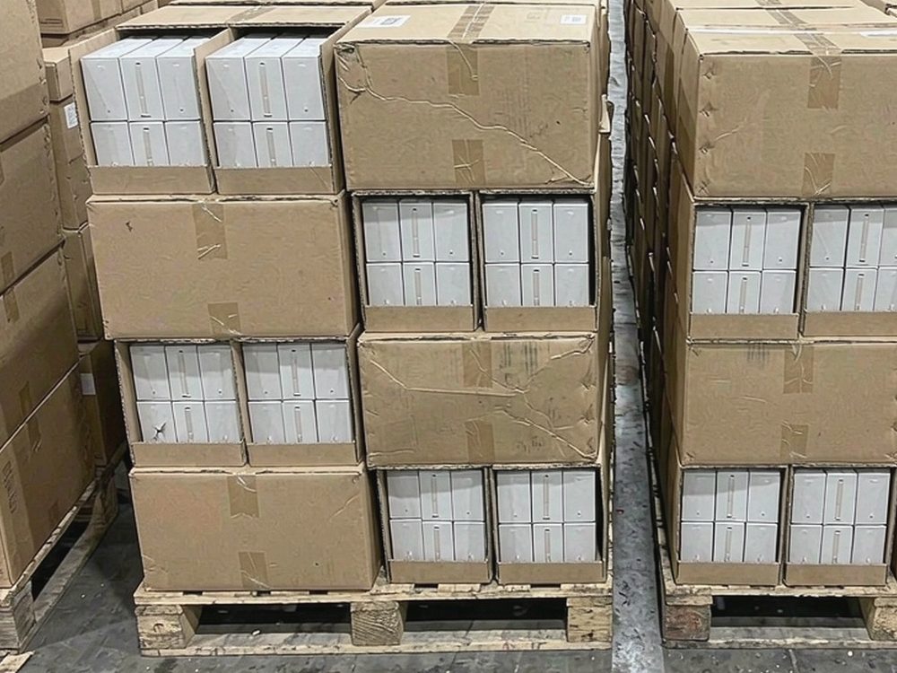 Wholesale Aeku products — verified suppliers