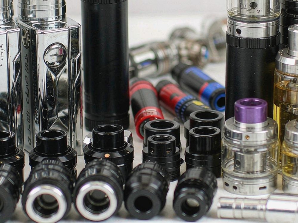 Wholesale Aeku tanks — top rated